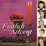 24-11-2008 - koch - cds - festlich in den advent.jpg